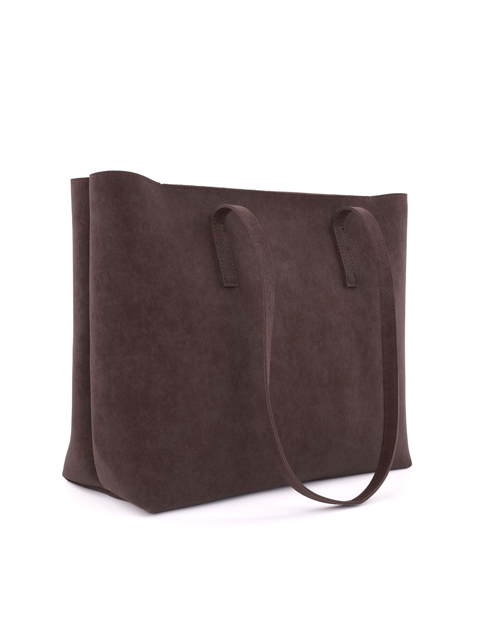 Kadın Su Geçirmez Büyük Boy Geniş Hacimli El ve Omuz Çantası